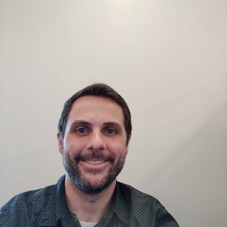 16607702609614634927091044374406