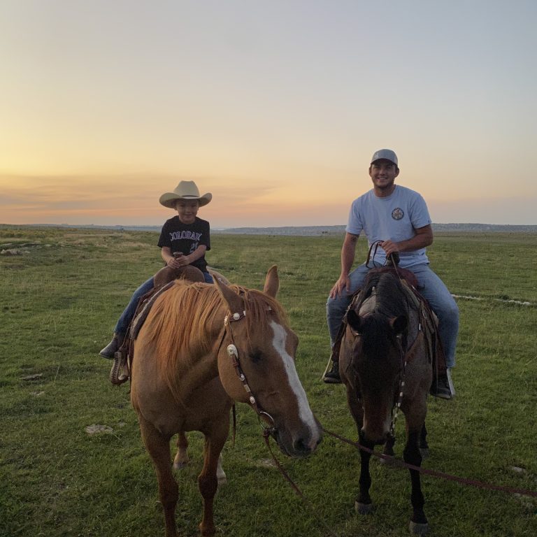 B15DEC85-7392-44E2-9692-DDD4373CA8AD