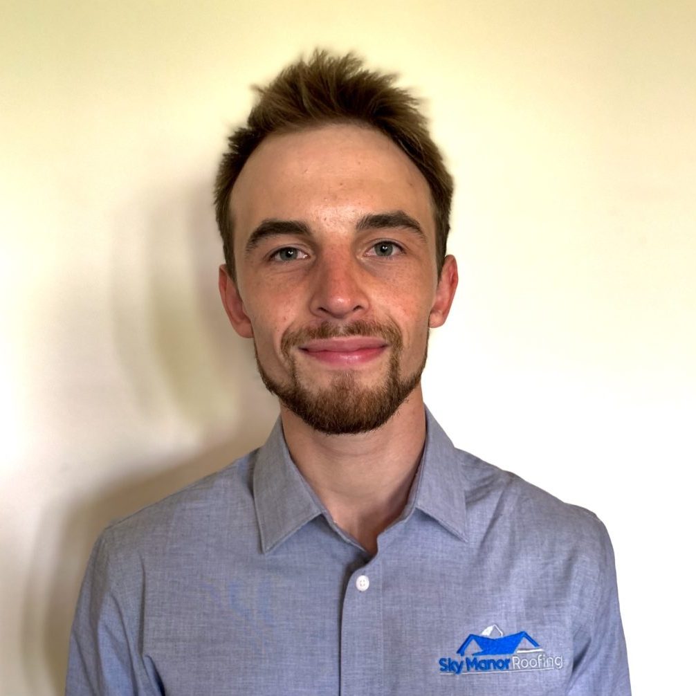 C0383A77-6674-48FC-9492-1057C45192BD