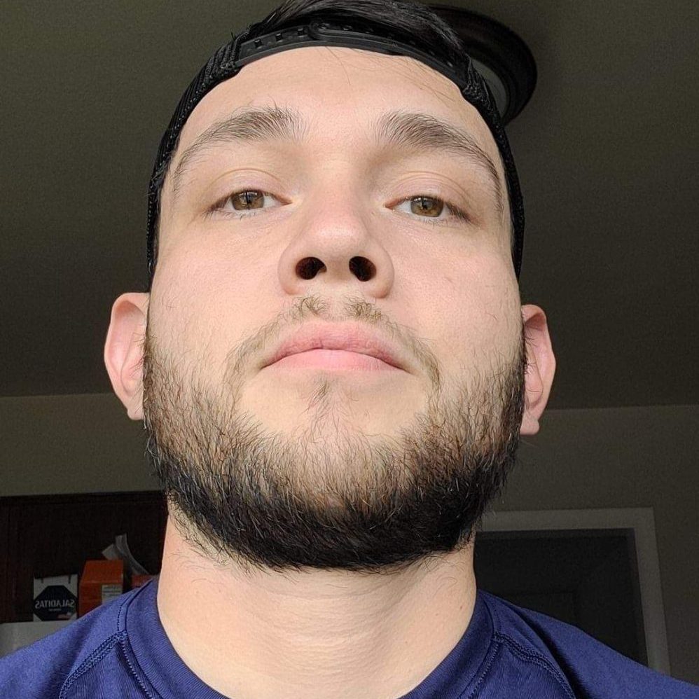 FB_IMG_1652282875956