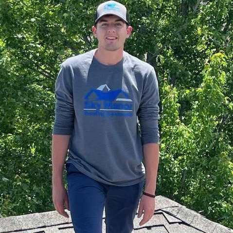 IMG_20230610_1325542